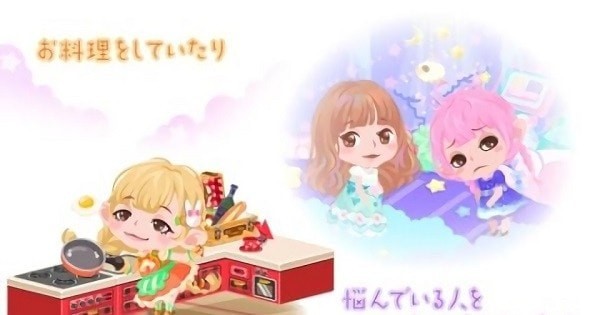 器生活的口袋安卓版pg电子免费模拟
