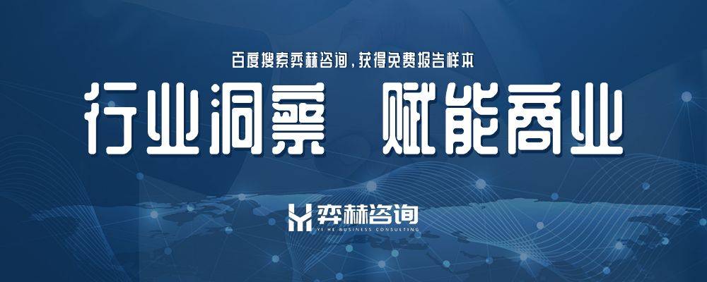 析2025年湿宠物食品市场pg电子试玩网