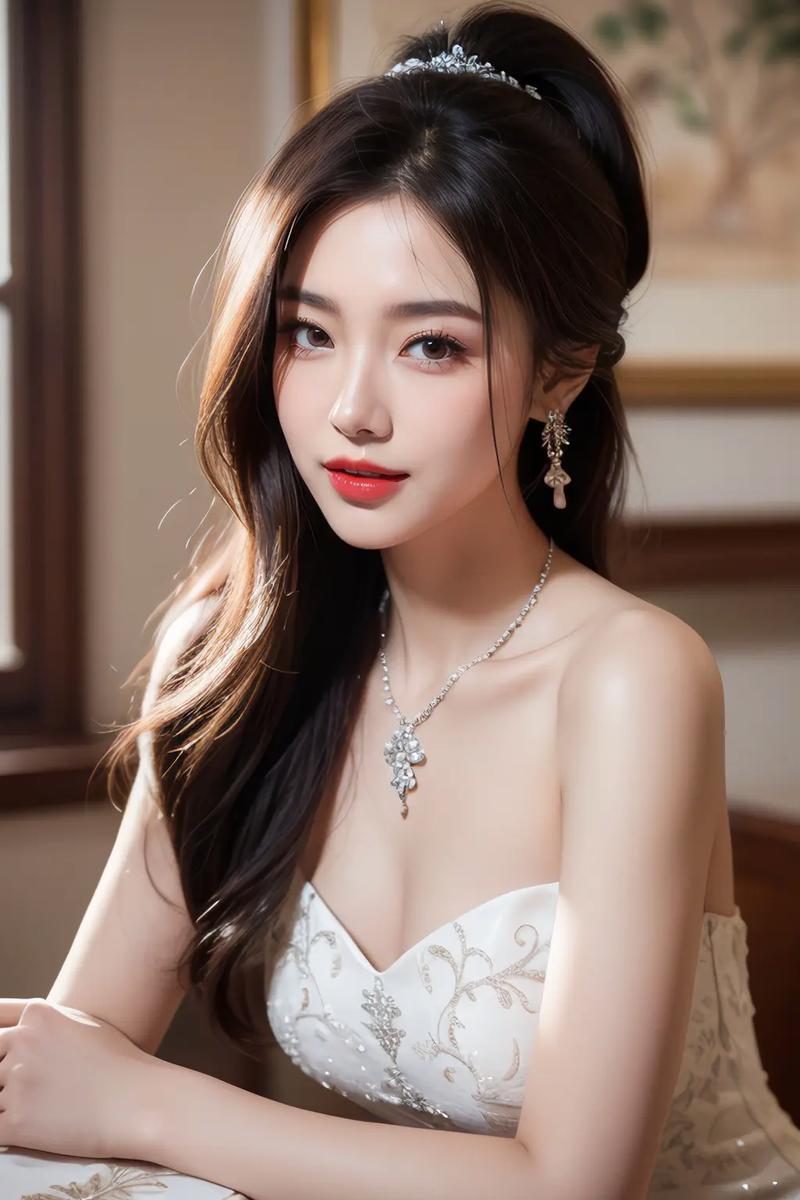站妖精观看 MBA智库pg电子平台免费的网