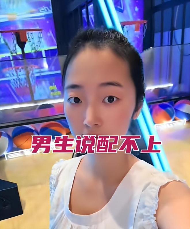 3次男子望而却步 女子：每次都是花我的钱pg电子中国网站江苏31岁女子相亲见面(图2)