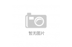 食品市场分析与发展前景预测报告2025p