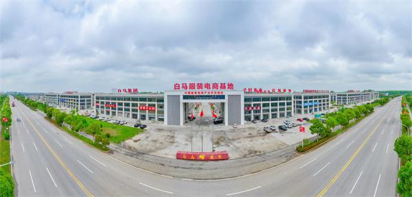 “虹吸”一线城市的小县城出现了pg电子中文模拟器逆天!第一个(图3) “虹吸”一线城市的小县城出现了pg电子中文模拟器逆天!第一个(图3)