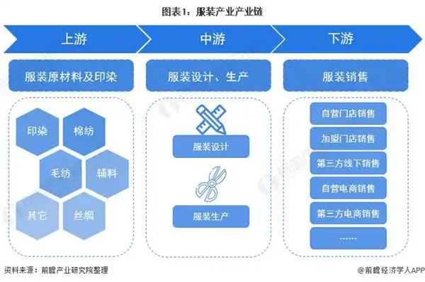 “虹吸”一线城市的小县城出现了pg电子中文模拟器逆天!第一个(图5) “虹吸”一线城市的小县城出现了pg电子中文模拟器逆天!第一个(图5)