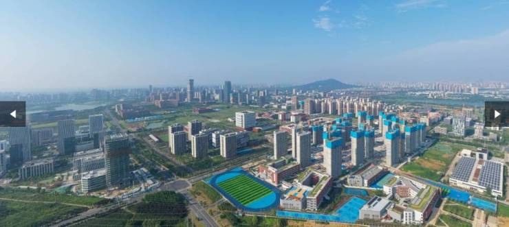 星遇光年价格多少_房价楼盘怎么样-合肥搜狐焦点pg电子试玩【伟星万科星遇光年】合肥伟星万科(图2)