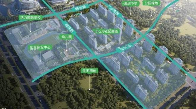 星遇光年价格多少_房价楼盘怎么样-合肥搜狐焦点pg电子试玩【伟星万科星遇光年】合肥伟星万科(图5)